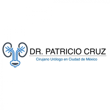 Slider image (5) Dr. Patricio Cruz Garcia